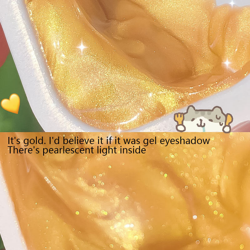 Vitamin C Turmeric Exfoliating Skin Moisturizing Hand Care