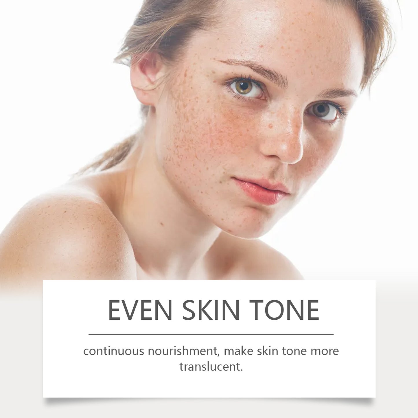 Vitamin C Care Stick Deep Hydrating