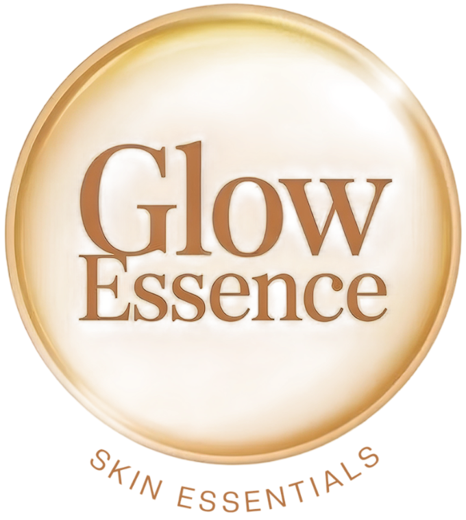  Glow Essence skin Essentials